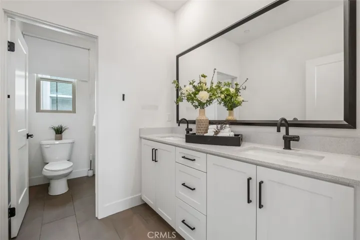 31967 Via Encima, San Juan Capistrano, California 92675