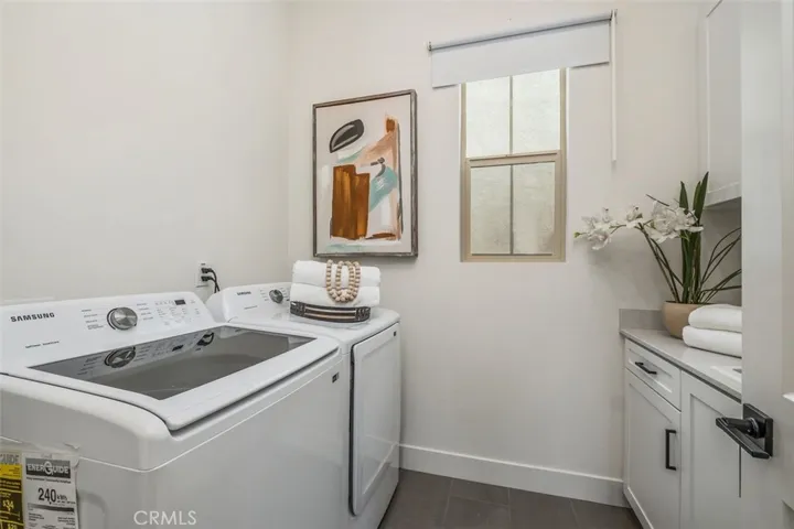 31967 Via Encima, San Juan Capistrano, California 92675