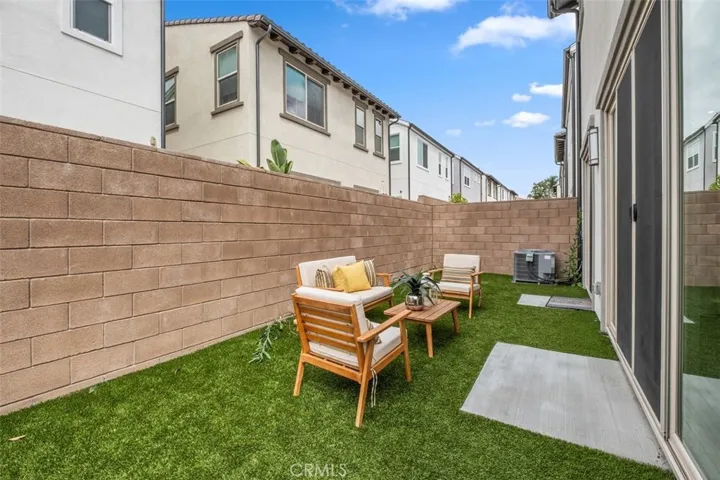 31967 Via Encima, San Juan Capistrano, California 92675