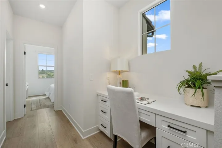 31967 Via Encima, San Juan Capistrano, California 92675