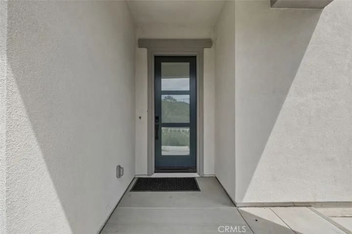 31967 Via Encima, San Juan Capistrano, California 92675