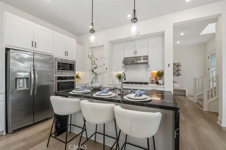 31967 Via Encima, San Juan Capistrano, California 92675