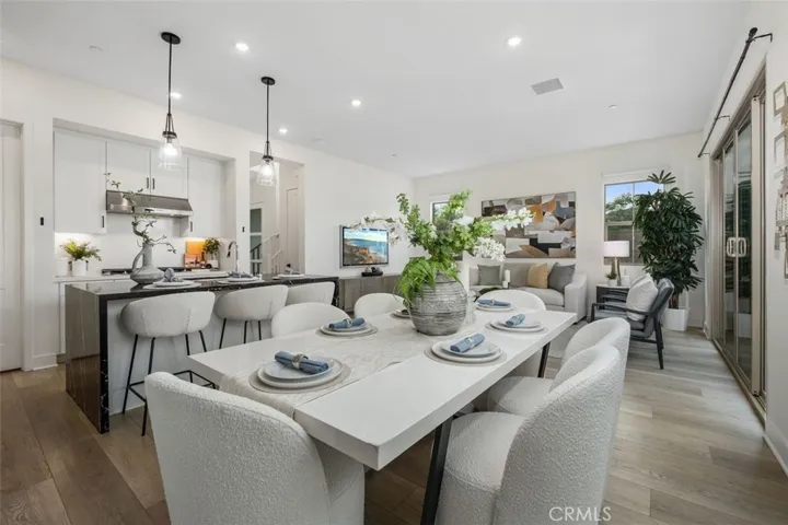 31967 Via Encima, San Juan Capistrano, California 92675