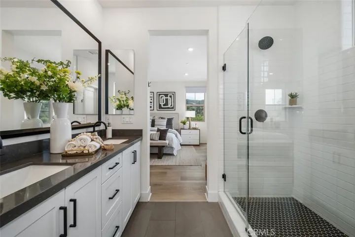 31967 Via Encima, San Juan Capistrano, California 92675
