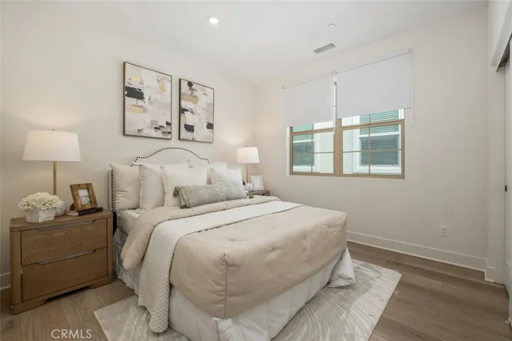 31967 Via Encima, San Juan Capistrano, California 92675