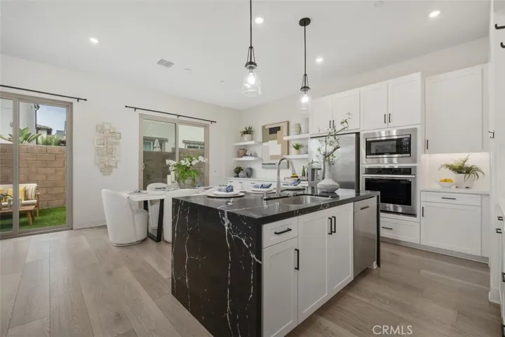 31967 Via Encima, San Juan Capistrano, California 92675