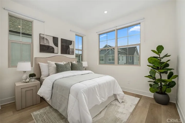 31967 Via Encima, San Juan Capistrano, California 92675