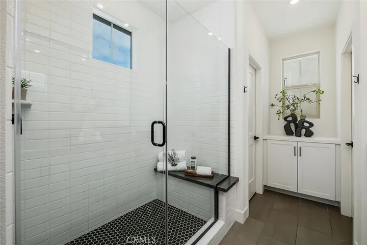 31967 Via Encima, San Juan Capistrano, California 92675