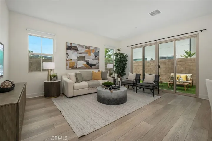 31967 Via Encima, San Juan Capistrano, California 92675