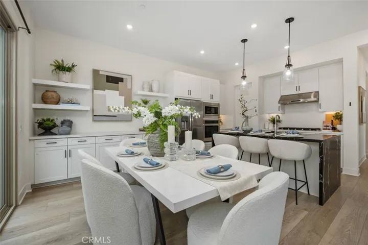 31967 Via Encima, San Juan Capistrano, California 92675