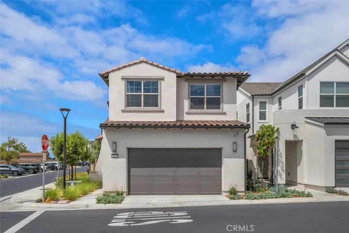 31967 Via Encima, San Juan Capistrano, California 92675