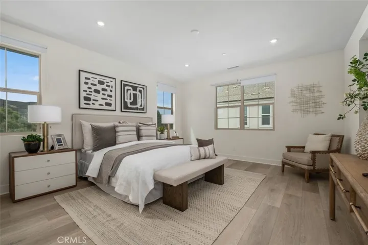 31967 Via Encima, San Juan Capistrano, California 92675