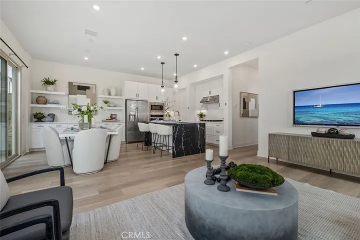 31967 Via Encima, San Juan Capistrano, California 92675