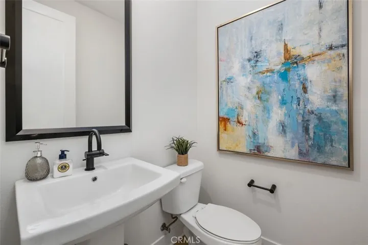 31967 Via Encima, San Juan Capistrano, California 92675