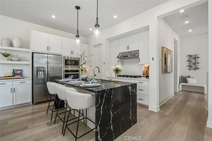31967 Via Encima, San Juan Capistrano, California 92675