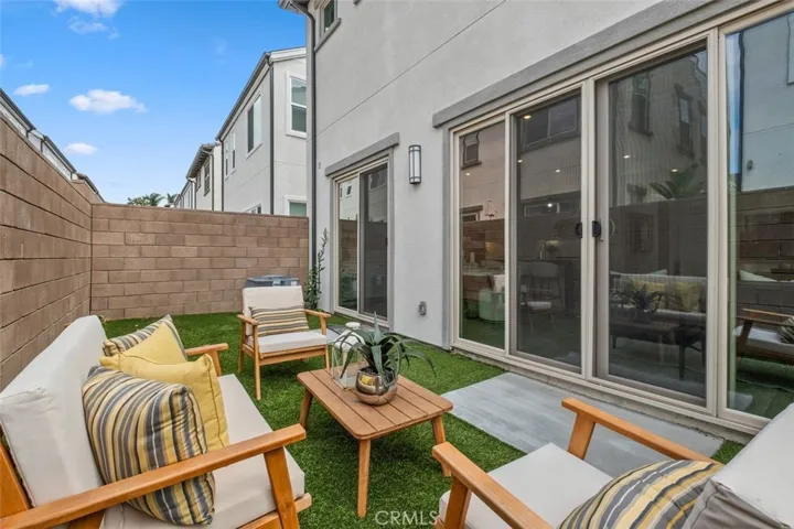 31967 Via Encima, San Juan Capistrano, California 92675