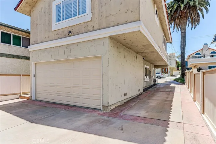 1909 Mathews Avenue A, Redondo Beach, California 90278