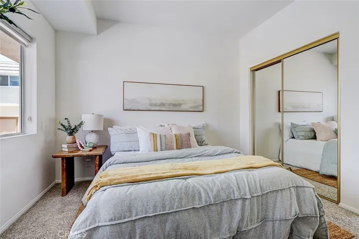 1909 Mathews Avenue A, Redondo Beach, California 90278