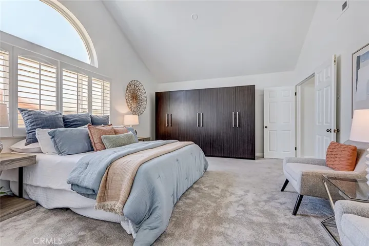 1909 Mathews Avenue A, Redondo Beach, California 90278