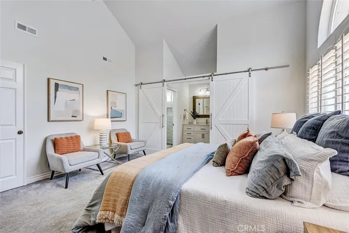 1909 Mathews Avenue A, Redondo Beach, California 90278