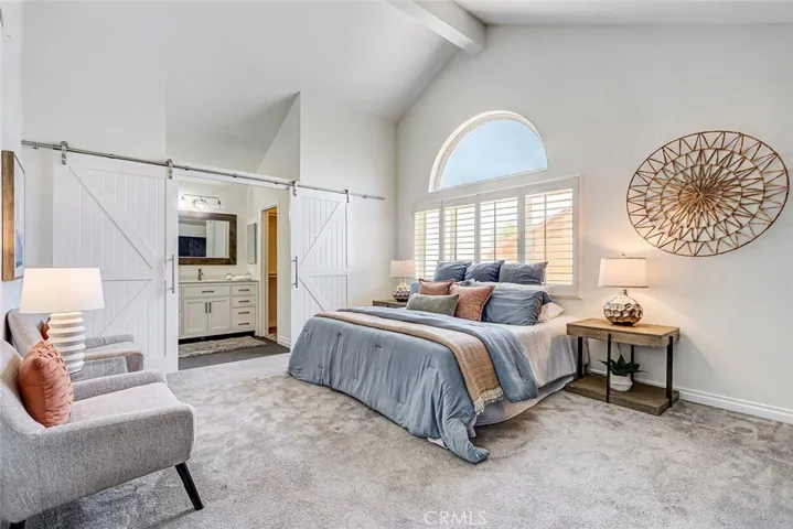 1909 Mathews Avenue A, Redondo Beach, California 90278
