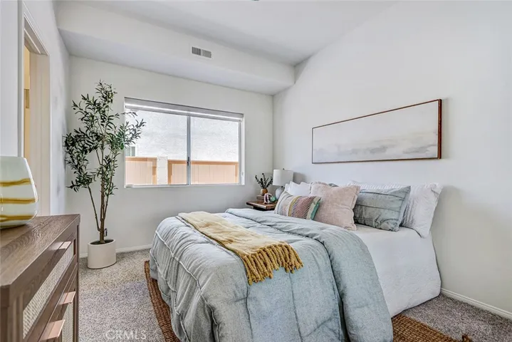 1909 Mathews Avenue A, Redondo Beach, California 90278