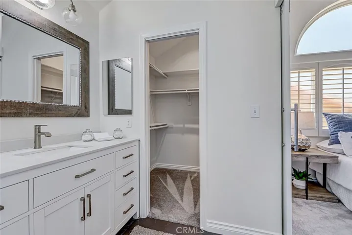 1909 Mathews Avenue A, Redondo Beach, California 90278