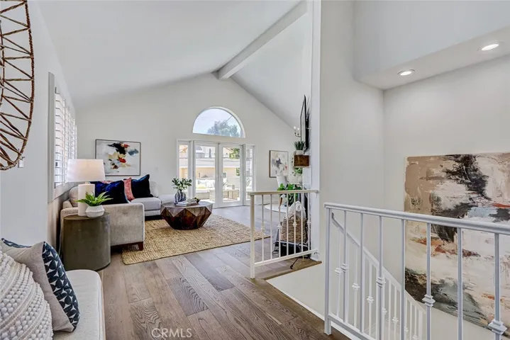 1909 Mathews Avenue A, Redondo Beach, California 90278