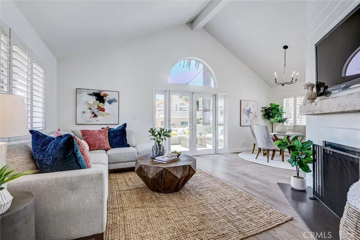 1909 Mathews Avenue A, Redondo Beach, California 90278