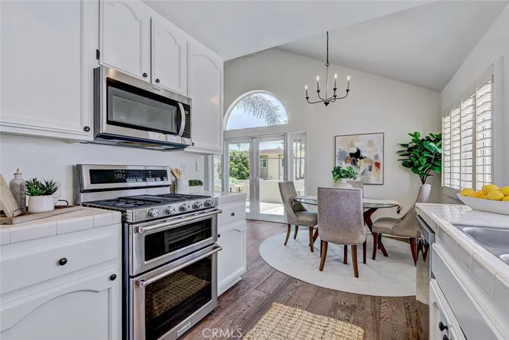 1909 Mathews Avenue A, Redondo Beach, California 90278
