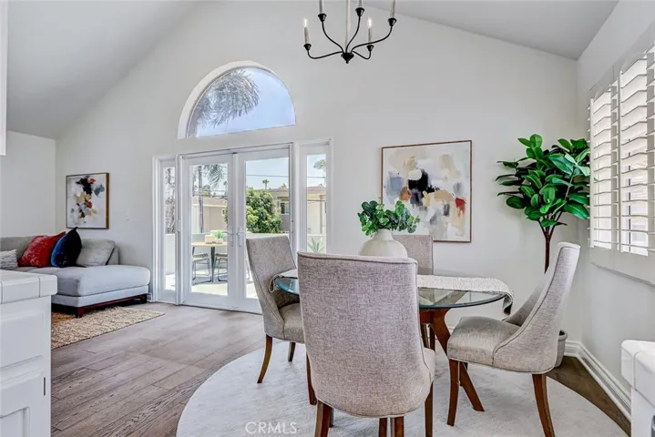 1909 Mathews Avenue A, Redondo Beach, California 90278