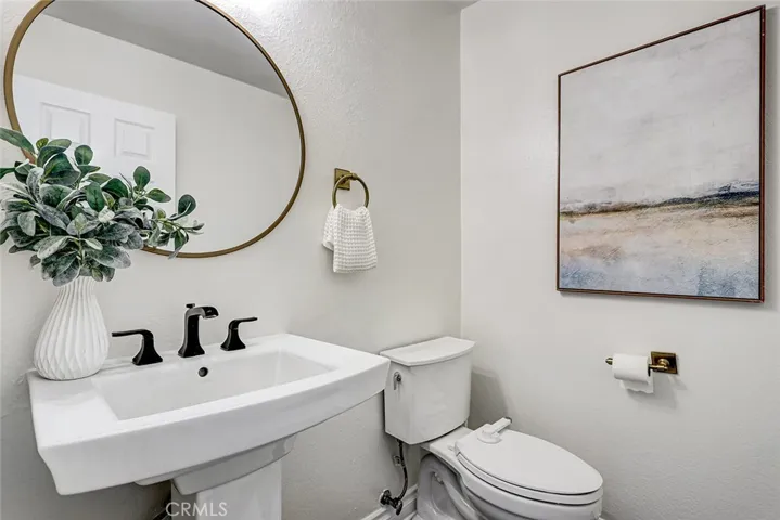 1909 Mathews Avenue A, Redondo Beach, California 90278