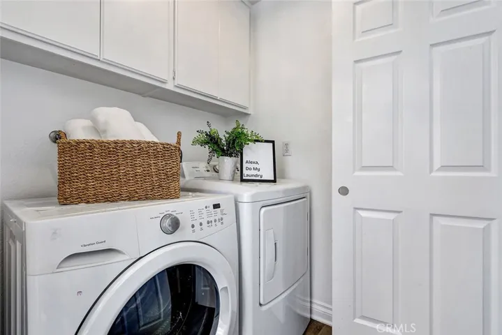 1909 Mathews Avenue A, Redondo Beach, California 90278