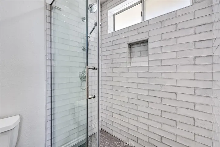 1909 Mathews Avenue A, Redondo Beach, California 90278