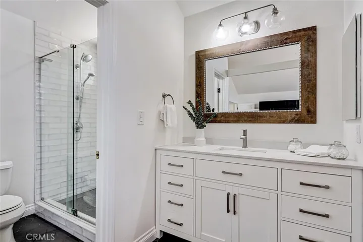 1909 Mathews Avenue A, Redondo Beach, California 90278