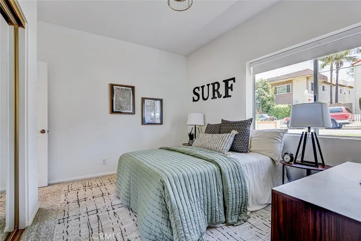1909 Mathews Avenue A, Redondo Beach, California 90278