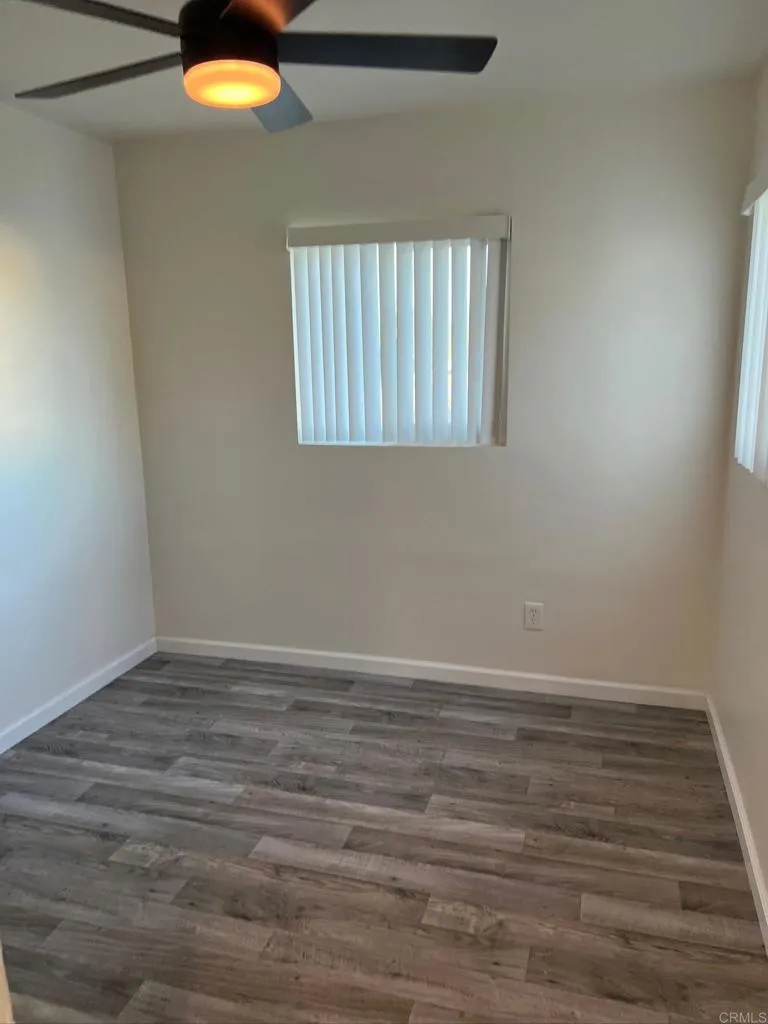 Elm Bedroom 1