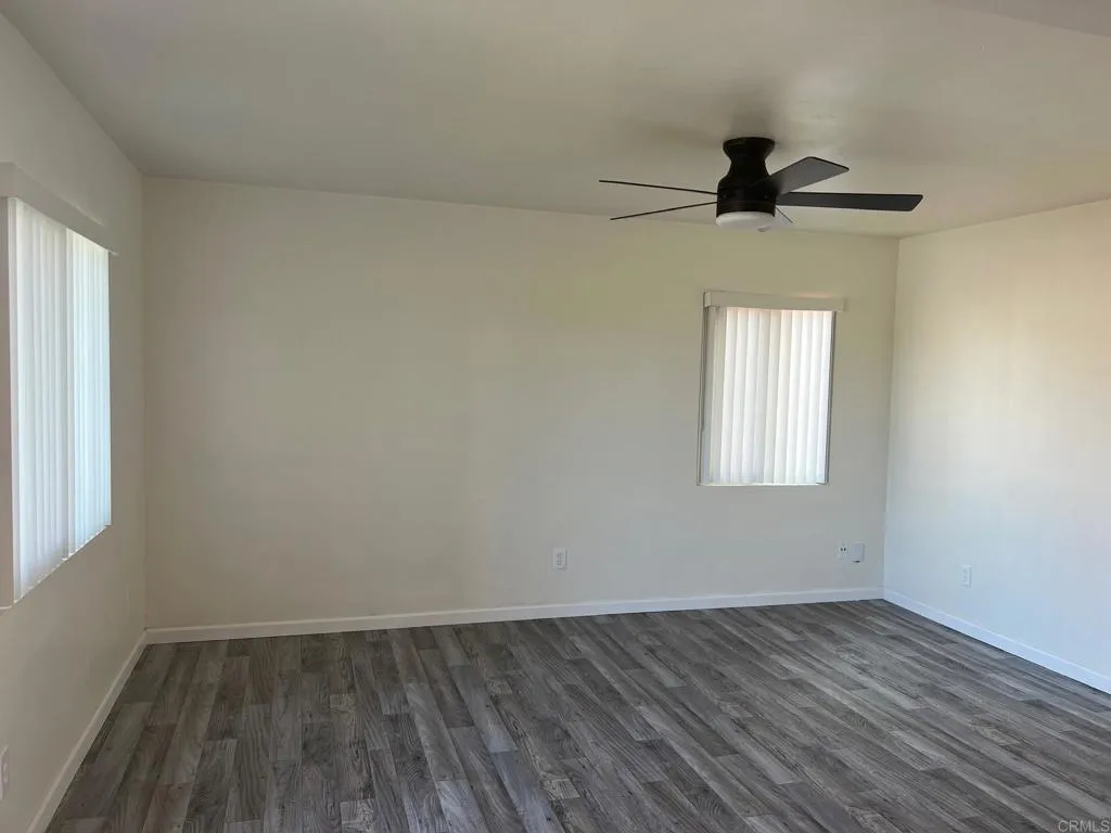 Elm Living 2