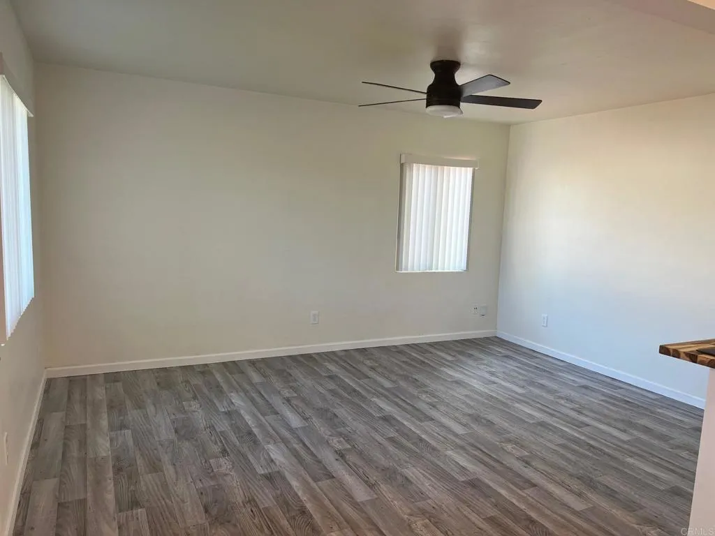 Elm Bedroom 2