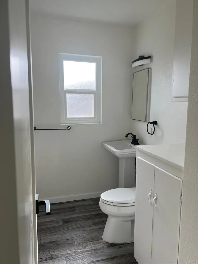 Elm Bath 1