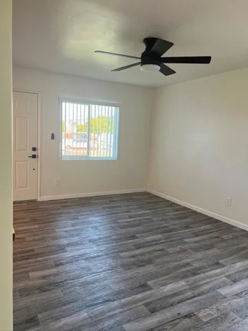 Elm Bedroom 3