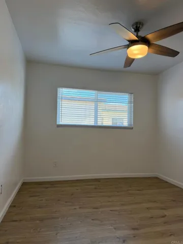 Emory Bed 3