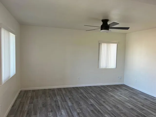 Elm Living 2