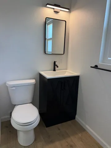 Emory Bath 1