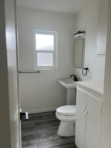 Elm Bath 1