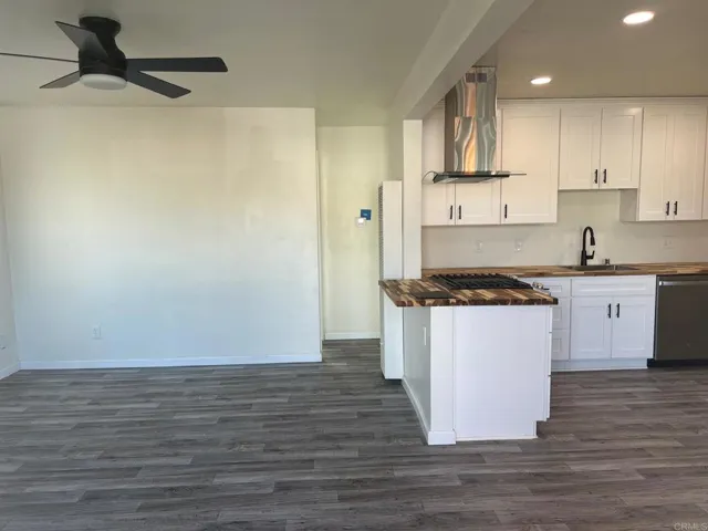 Elm Living