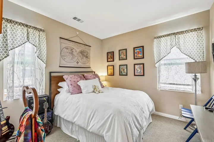 2911 Eldenberry Street, Escondido, California 92029