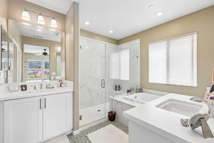 2911 Eldenberry Street, Escondido, California 92029