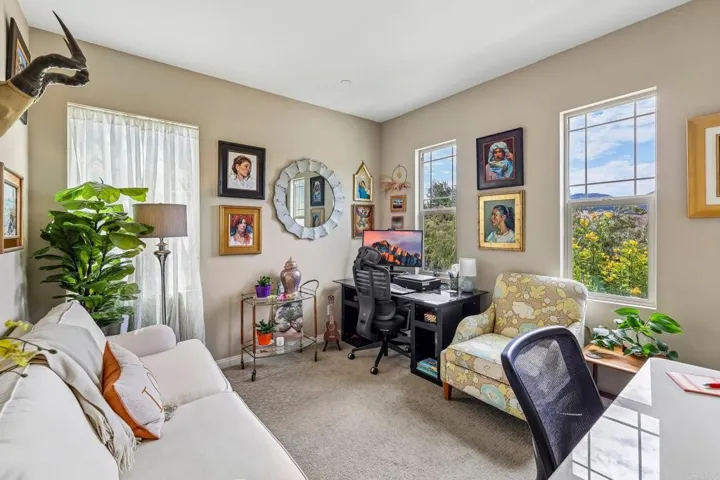 2911 Eldenberry Street, Escondido, California 92029