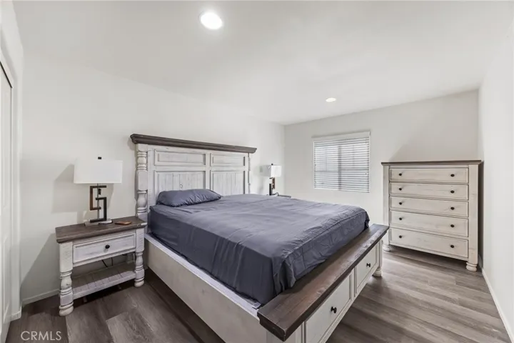 7065 Sweetleaf, Fontana, California 92336
